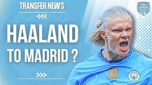 郑钦文止步WTA1000迈阿密站女单八强3-26 14：50.