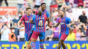 宏远队史首人！徐杰同时获MVP+一阵+最快进步提名，杜锋立大功.